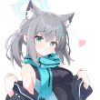 ͷ��