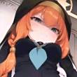 ͷ