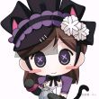 ͷ��