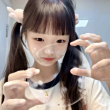ͷ