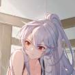 ͷ
