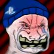 ͷ