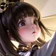 ͷ