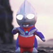ͷ