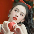 ͷ��