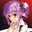 ͷ