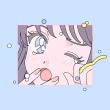 ͷ��