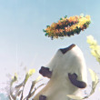 ͷ