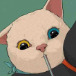 ͷ��