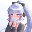 ͷ��