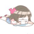 ͷ��