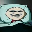 ͷ��