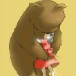 ͷ��