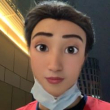 ͷ��