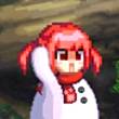 ͷ
