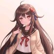 ͷ��