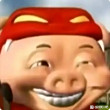 ͷ