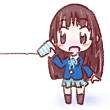 ͷ
