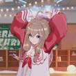 ͷ
