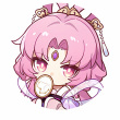 ͷ��