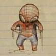 ͷ