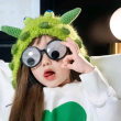 ͷ��