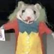 ͷ