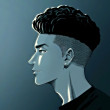 ͷ