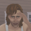 ͷ
