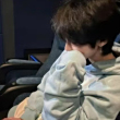 ͷ