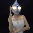 ͷ��
