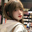 ͷ