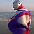 ͷ
