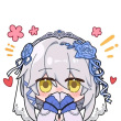ͷ��