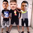 ͷ��