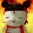 ͷ��