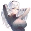 ͷ��
