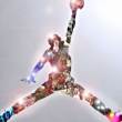 ͷ