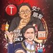 ͷ