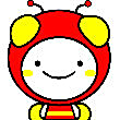 ͷ