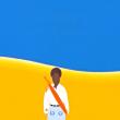 ͷ