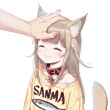 ͷ