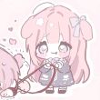 ͷ��