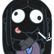 ͷ