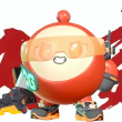 ͷ��