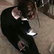 ͷ