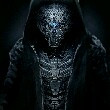 ͷ��