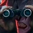 ͷ��