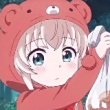 ͷ