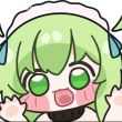 ͷ��